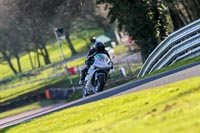 Oulton-Park-20th-March-2020;PJ-Motorsport-Photography-2020;anglesey;brands-hatch;cadwell-park;croft;donington-park;enduro-digital-images;event-digital-images;eventdigitalimages;mallory;no-limits;oulton-park;peter-wileman-photography;racing-digital-images;silverstone;snetterton;trackday-digital-images;trackday-photos;vmcc-banbury-run;welsh-2-day-enduro